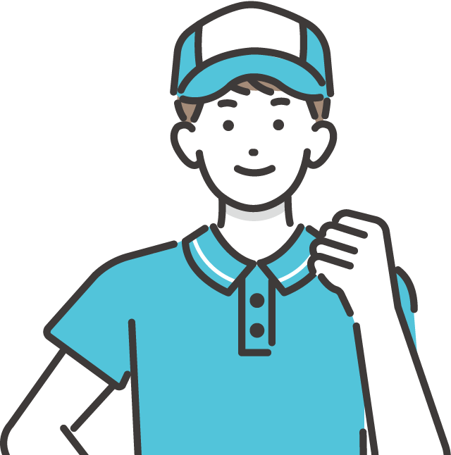 八王子市でも運送業を行い高収入を望める弊社では正社員募集中！ドライバーや配送未経験歓迎します。