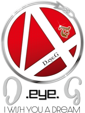 八王子市でも運送業を行い高収入を望める弊社では正社員募集中！ドライバーや配送未経験歓迎します。